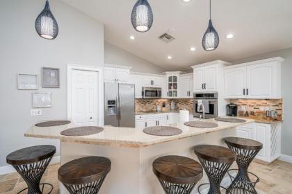 415 Palermo Circle by Coastal Vacation Properties - image 12