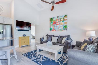 246 Delmar Ave by Coastal Vacation Properties - image 8
