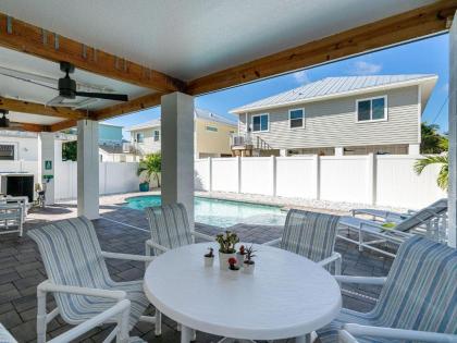261 Delmar Ave by Coastal Vacation Properties - image 11