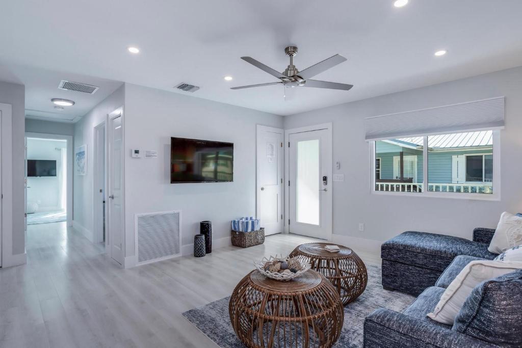 253 Ostego Drive by Coastal Vacation Properties - image 3