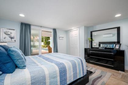 428 Palermo Circle by Coastal Vacation Properties - image 11