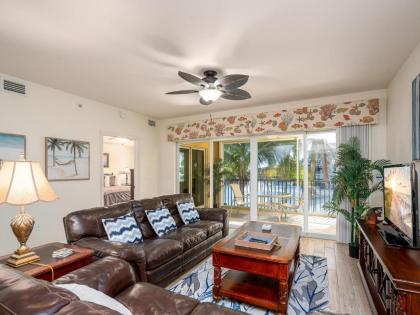 Bella Lago Drive #323 by Coastal Vacation Properties - image 6
