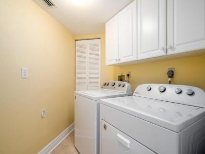 Ocean Harbor 204B by Coastal Vacation Properties - image 3