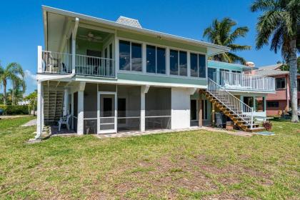 Holiday homes in Fort myers Beach Florida