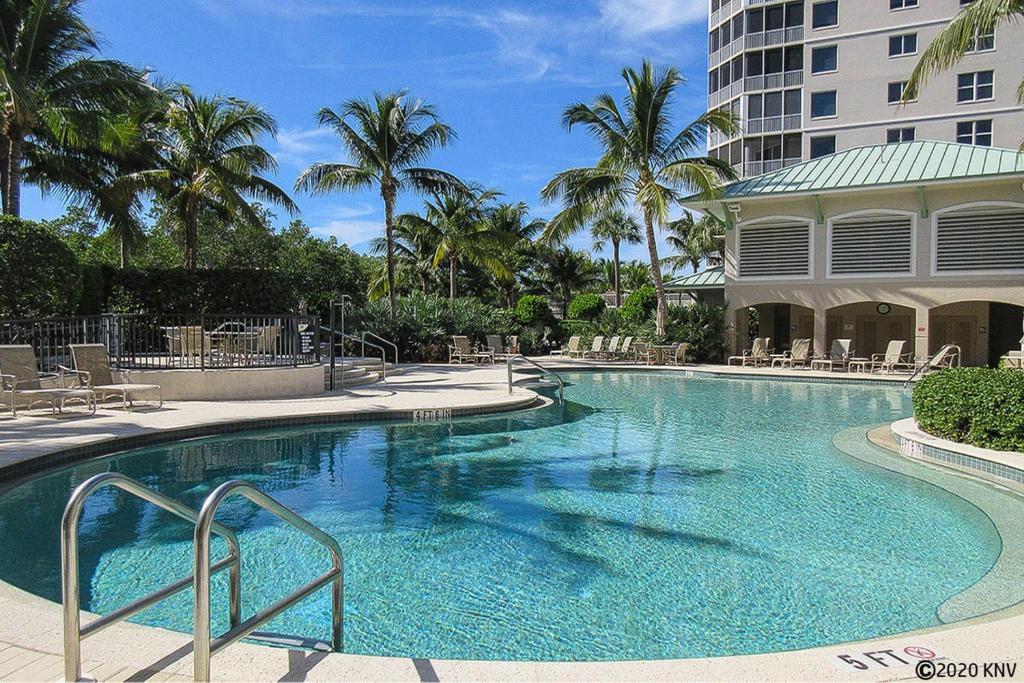 Waterside 785 by Kathy Nesbit Vacations - main image