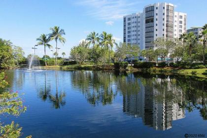 Waterside 785 by Kathy Nesbit Vacations - image 10