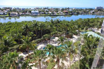 Waterside 785 by Kathy Nesbit Vacations - image 11