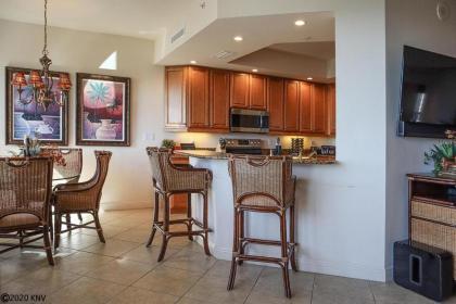 Waterside 785 by Kathy Nesbit Vacations - image 12