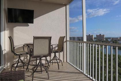 Waterside 785 by Kathy Nesbit Vacations - image 13