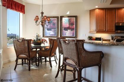 Waterside 785 by Kathy Nesbit Vacations - image 14