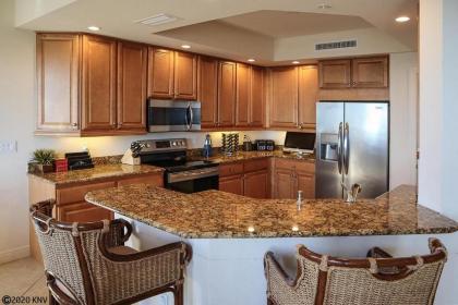 Waterside 785 by Kathy Nesbit Vacations - image 15