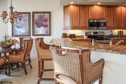 Waterside 785 by Kathy Nesbit Vacations - image 16