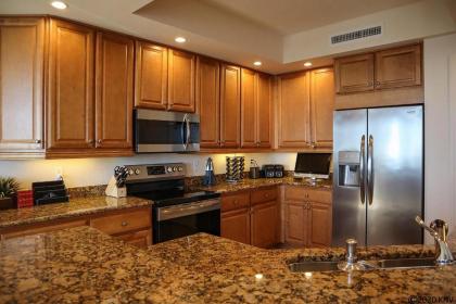 Waterside 785 by Kathy Nesbit Vacations - image 18