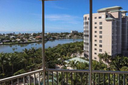 Waterside 785 by Kathy Nesbit Vacations - image 2