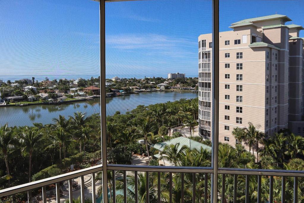 Waterside 785 by Kathy Nesbit Vacations - image 2