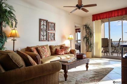 Waterside 785 by Kathy Nesbit Vacations - image 3