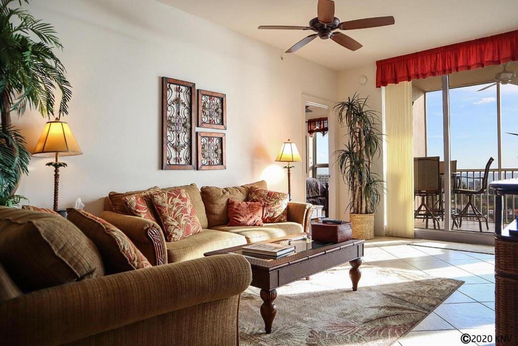 Waterside 785 by Kathy Nesbit Vacations - image 3