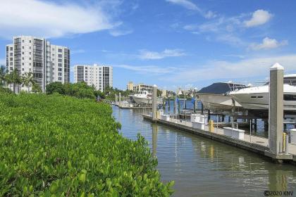 Waterside 785 by Kathy Nesbit Vacations - image 4