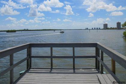 Waterside 785 by Kathy Nesbit Vacations - image 6