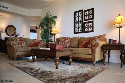 Waterside 785 by Kathy Nesbit Vacations - image 8