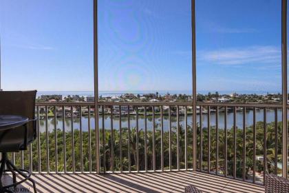 Waterside 785 by Kathy Nesbit Vacations - image 9