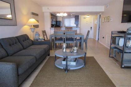 Carlos Pointe 424 by Kathy Nesbit Vacations - image 10