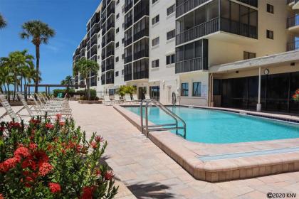 Carlos Pointe 236 by Kathy Nesbit Vacations - image 1