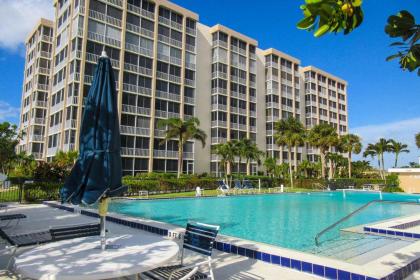 Holiday homes in Fort myers Beach Florida