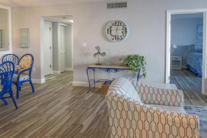 Creciente 213N by Kathy Nesbit Vacations - image 13