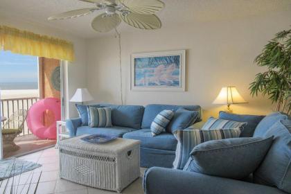 Castle Beach 304 by Kathy Nesbit Vacations - image 2