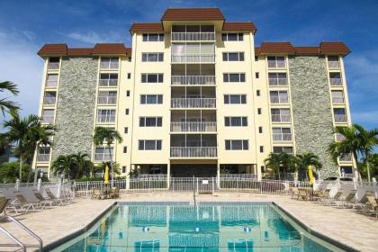 Holiday homes in Fort myers Beach Florida