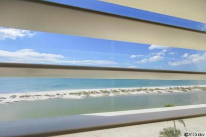 Eden House 603 by Kathy Nesbit Vacations - image 12