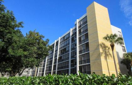 Holiday homes in Fort myers Beach Florida