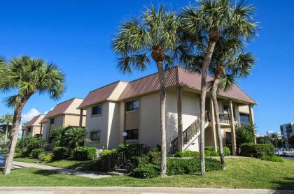 Estero Yacht  Racquet 123 by Kathy Nesbit Vacations Florida