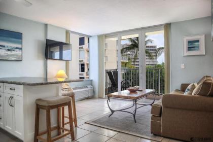 Holiday homes in Fort myers Beach Florida