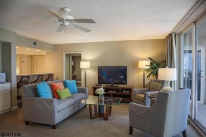 Gullwing 603 by Kathy Nesbit Vacations Florida