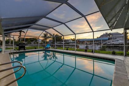 Holiday homes in Fort myers Beach Florida
