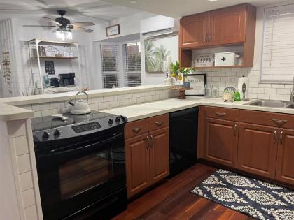 4969 Estero - Barbarose Beach House - image 13
