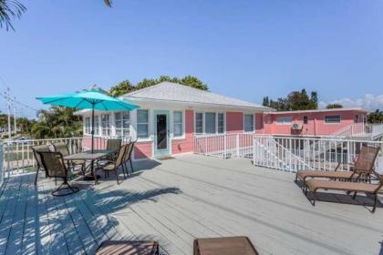 Holiday homes in Fort myers Beach Florida