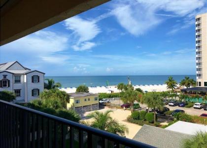 Holiday homes in Fort myers Beach Florida