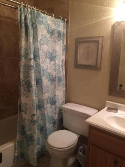 165 Jefferson by Coastal Vacation Properties - image 9