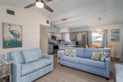 188 Washington by Coastal Vacation Properties - image 11