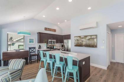 2633 Estero A and B Coconut Sunsets by Coastal Vacation Properties