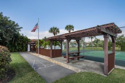 Grace Condo - image 10