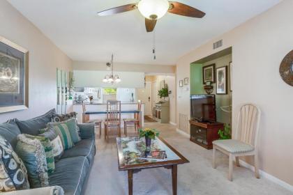 Grace Condo - image 11