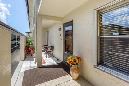 Grace Condo - image 12