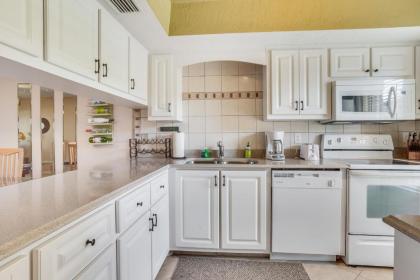 Grace Condo - image 14