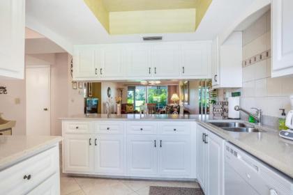 Grace Condo - image 15