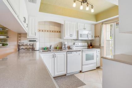 Grace Condo - image 3