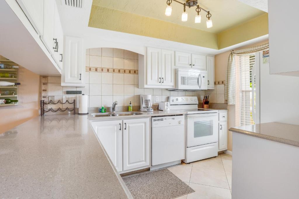 Grace Condo - image 3